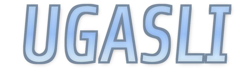 UGASLI